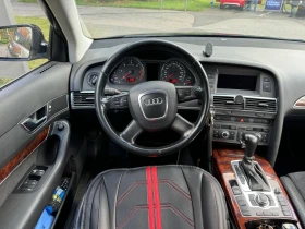 Audi A6, снимка 2 — Bazar.bg Audi A6, снимка 2