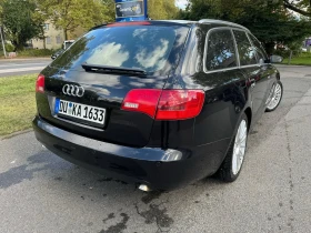 Audi A6, снимка 10 — Bazar.bg Audi A6, снимка 10