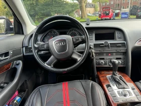 Audi A6, снимка 8 — Bazar.bg Audi A6, снимка 8