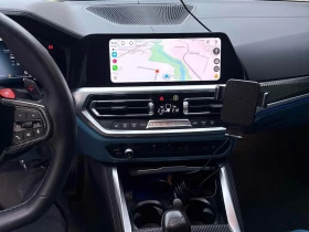 BMW M4 * Competition M xDrive * CARFAX * БЕЗ ПЪРВОНАЧАЛНА - 60200 € / 117740.97 лв. - 14251108 9