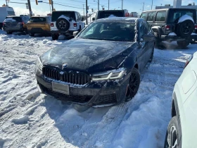BMW 530E * xDrive * CARFAX * ЦЕНА ДО БГ