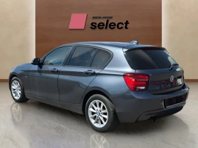 BMW 116 1.6 i - 7618 € / 14899.51 лв. - 97965043 8
