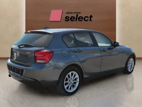 BMW 116 1.6 i - 7618 € / 14899.51 лв. - 97965043 5