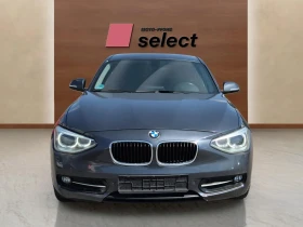 BMW 116 1.6 i - 7618 € / 14899.51 лв. - 97965043 2