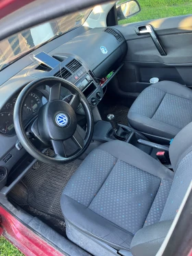VW Polo - 800 € / 1564.66 лв. - 13462434 5