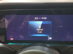 Mercedes-Benz E 350 2022 Mercedes-Benz E-CLASS E 350, снимка 7