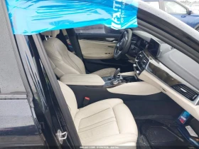 BMW 530 2l I, снимка 5