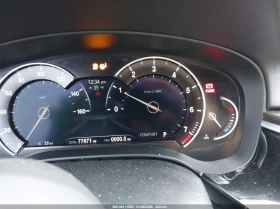 BMW 530 2l I, снимка 7