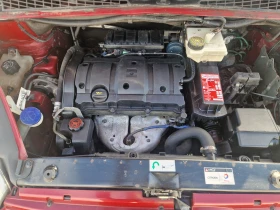 Citroen Xsara picasso 1.6i/FACELIFT/2009ГОДИНА - 1900 € / 3716.08 лв. - 21481584 17