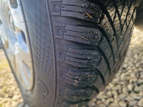 Citroen Xsara picasso 1.6i/FACELIFT/2009ГОДИНА - 1900 € / 3716.08 лв. - 21481584 16