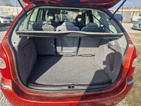 Citroen Xsara picasso 1.6i/FACELIFT/2009ГОДИНА - 1900 € / 3716.08 лв. - 21481584 15