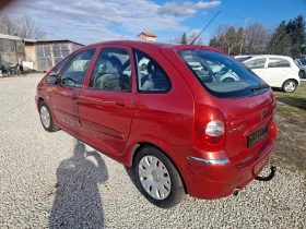 Citroen Xsara picasso 1.6i/FACELIFT/2009ГОДИНА - 1900 € / 3716.08 лв. - 21481584 3