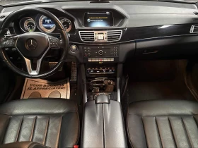 Mercedes-Benz E 400 4MATIC* ОЧАКВАН ВНОС* АВТОФИНАНСИРАНЕ - 13999 € / 27379.66 лв. - 89122734 7