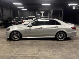 Mercedes-Benz E 400 4MATIC* ОЧАКВАН ВНОС* АВТОФИНАНСИРАНЕ - 13999 € / 27379.66 лв. - 89122734 2