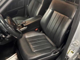 Mercedes-Benz E 400 4MATIC* ОЧАКВАН ВНОС* АВТОФИНАНСИРАНЕ - 13999 € / 27379.66 лв. - 89122734 8