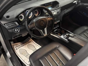 Mercedes-Benz E 400 4MATIC* ОЧАКВАН ВНОС* АВТОФИНАНСИРАНЕ - 13999 € / 27379.66 лв. - 89122734 6