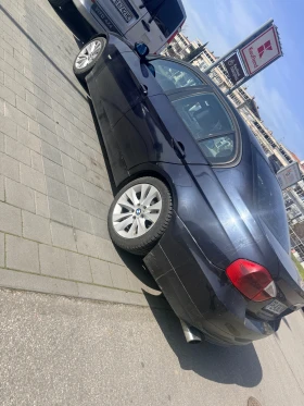 BMW 320 E 90 - 2500 € / 4889.57 лв. - 24680344 8