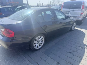 BMW 320 E 90 - 2500 € / 4889.57 лв. - 24680344 6