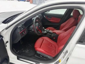 BMW 328 * xDrive* LOW KM* M-PACK*  - 10500 € / 20536.22 лв. - 13472791 8