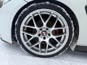 BMW 328 * xDrive* LOW KM* M-PACK*  - 10500 € / 20536.22 лв. - 13472791 9