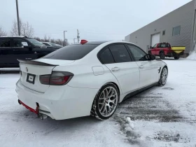 BMW 328 * xDrive* LOW KM* M-PACK*  - 10500 € / 20536.22 лв. - 13472791 2