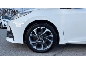 Toyota Corolla SDN 1.6P CVT EXECUTIVE - 16590 € / 32447.22 лв. - 53860622 16