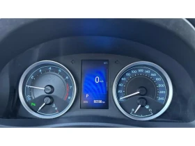 Toyota Corolla SDN 1.6P CVT EXECUTIVE - 16590 € / 32447.22 лв. - 53860622 14