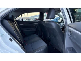 Toyota Corolla SDN 1.6P CVT EXECUTIVE - 16590 € / 32447.22 лв. - 53860622 7