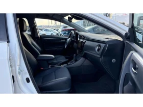 Toyota Corolla SDN 1.6P CVT EXECUTIVE - 16590 € / 32447.22 лв. - 53860622 6