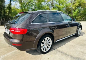 Audi A4 Allroad 2.0 TDI - 9100 € / 17798.05 лв. - 25620002 7