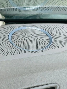 Audi A4 Allroad 2.0 TDI - 9100 € / 17798.05 лв. - 25620002 11