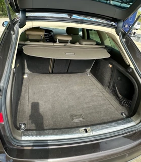 Audi A4 Allroad 2.0 TDI - 9100 € / 17798.05 лв. - 25620002 12