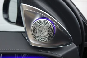 Mercedes-Benz S 63 AMG * CARBON* 3 TV* EXCLUSIVE* LONG*  - 144900 € / 283399.77 лв. - 14152430 15