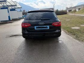 Audi A4 2.0tdi face 3XSline | Mobile.bg � ����� ������ 7
