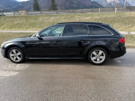 Audi A4 2.0tdi face 3XSline | Mobile.bg � ����� ������ 4
