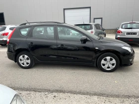 Hyundai I30 1.4 i 109k.c - 3700 € / 7236.57 лв. - 56347809 4