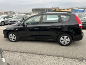 Hyundai I30 1.4 i 109k.c - 3700 € / 7236.57 лв. - 56347809 3