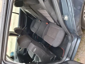 VW Golf GTI - 2150 € / 4205.03 лв. - 98888328 6