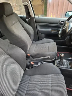 VW Golf GTI - 2150 € / 4205.03 лв. - 98888328 9