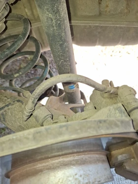 VW Golf GTI | Mobile.bg � ����� ������ 13