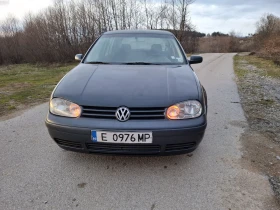 VW Golf GTI - 2150 € / 4205.03 лв. - 98888328 4