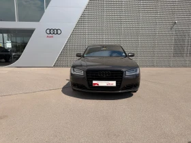 Audi A8 | Mobile.bg � ����� ������ 2