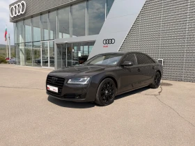 Audi A8 | Mobile.bg � ����� ������ 6