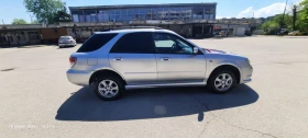 Subaru Impreza 2.0 i R   AWD   (LPG) | Mobile.bg � ����� ������ 3