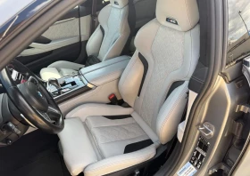 BMW M8 Competition xDrive | Mobile.bg � ����� ������ 6