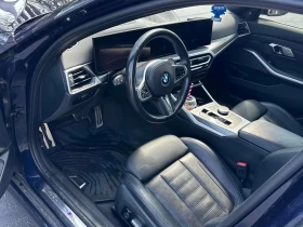 BMW 330 330i xDrive  CARFAX | Mobile.bg � ����� ������ 5