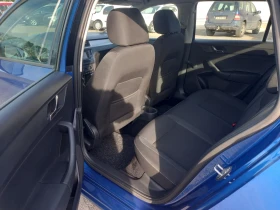 Skoda Rapid 1.2TSI  110��. | Mobile.bg � ����� ������ 12