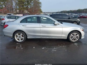 Mercedes-Benz C 300 4MATIC* �������* ������ | Mobile.bg � ����� ������ 11