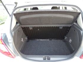 Opel Corsa 1.3CDTI_Германия_*  | Auto.bg — изображение 14