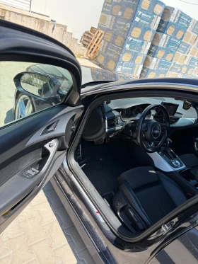 Audi A6 - 16600 € / 32466.78 лв. - 56391412 12